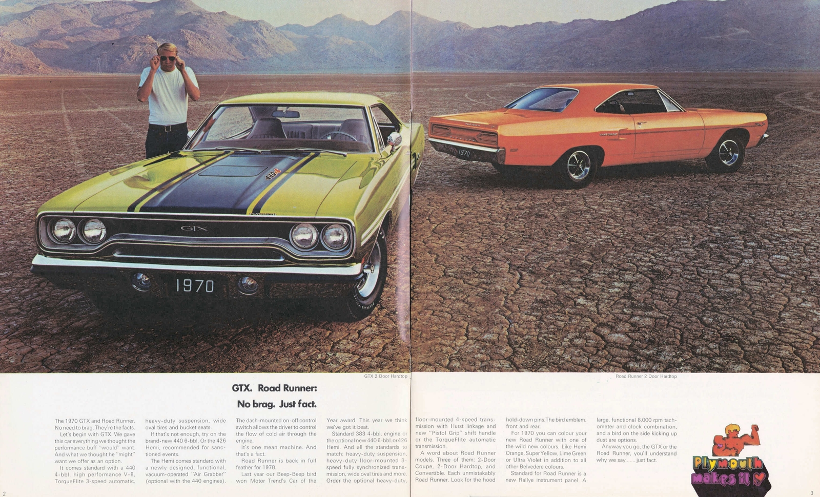 n_1970 Plymouth Mid Size (Cdn)-02-03.jpg